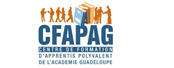 CFA PAG