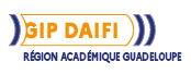 GIP DAIFI