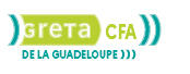 GRETA Guadeloupe