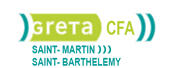 GRETA Saint-Martin-Saint-Barthélémy